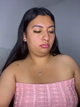 Issa Santana online show from 04-09-26, 08:14