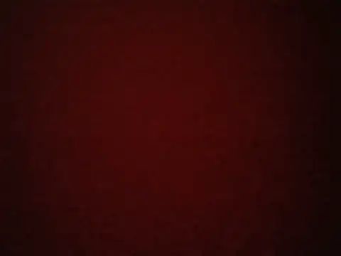 Snapshot of AnaLuxJulia chatting on 06-16-26, 12:57 AnaLuxJulia online show from 06-16-26, 12:57