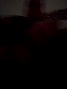 1234locos online show from 10-22-25, 04:24