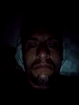 1234locos online show from 11-07-25, 07:41