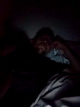 1234locos online show from 02-04-26, 06:41