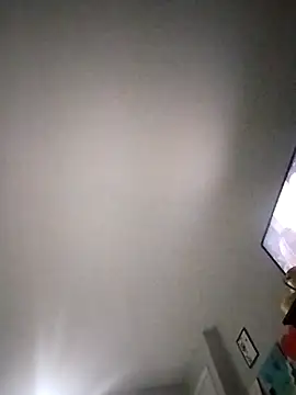 1234locos online show from 02-26-26, 05:06