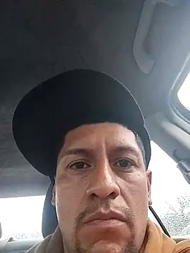 1234locos online show from 04-15-26, 02:13