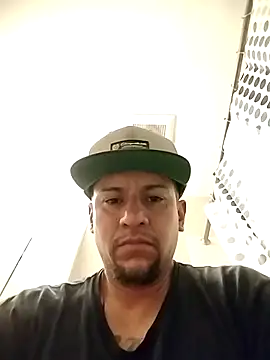 1234locos online show from 04-29-26, 11:44