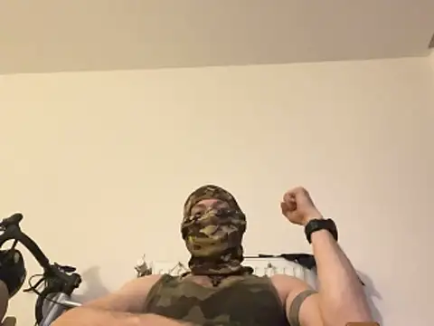 black-and-white online show from 01-06-26, 05:38