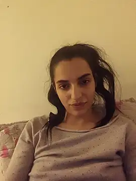 Snapshot of SweetMelodyZ chatting on 11-02-25, 06:43 SweetMelodyZ online show from 11-02-25, 06:43