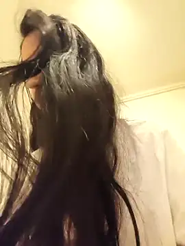 Snapshot of SweetMelodyZ chatting on 11-09-25, 01:15 SweetMelodyZ online show from 11-09-25, 01:15