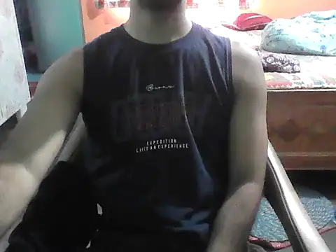 darkbluemoon online show from 09-12-25, 07:08