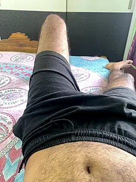 darkbluemoon online show from 11-23-25, 08:03