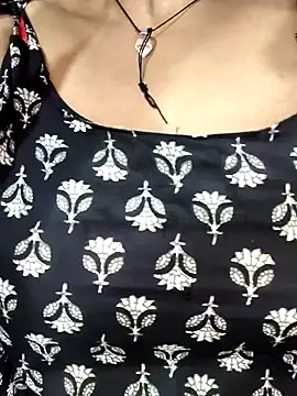 Hotty Sonali online show from 10-01-25, 07:31