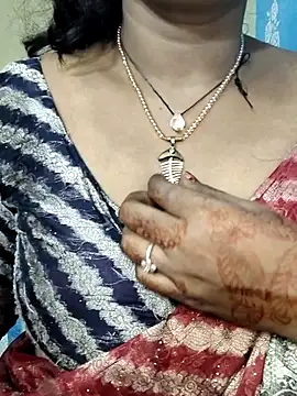 Hotty Sonali online show from 10-04-25, 01:36