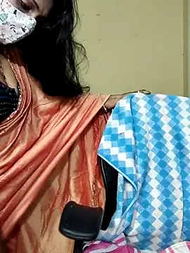 Hotty Sonali online show from 11-05-25, 12:38