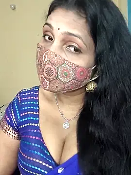 Hotty Sonali online show from 11-28-25, 01:58