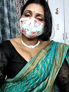 Hotty Sonali online show from 02-27-26, 03:34