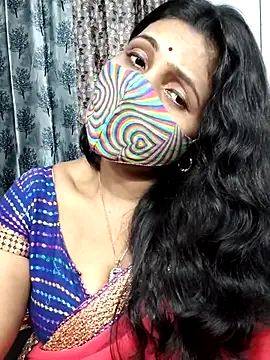 Hotty Sonali online show from 03-15-26, 03:34