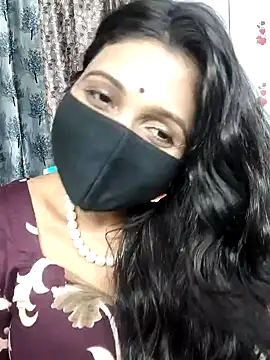 Hotty Sonali online show from 04-07-26, 04:57