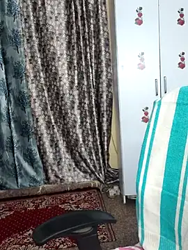 Hotty Sonali online show from 04-09-26, 11:48