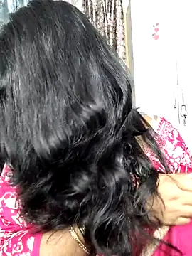 Hotty Sonali online show from 04-20-26, 01:52