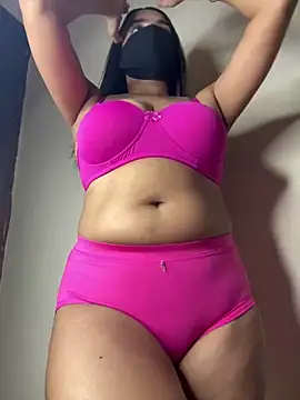 Cute-Sakhi online show from 10-02-25, 04:58