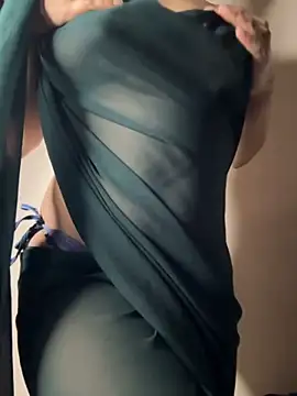 Cute-Sakhi online show from 10-04-25, 05:55