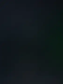 Cute-Sakhi online show from 10-08-25, 08:06