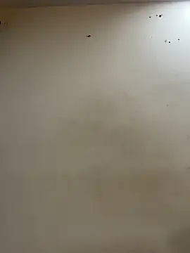 Cute-Sakhi online show from 12-17-25, 02:45