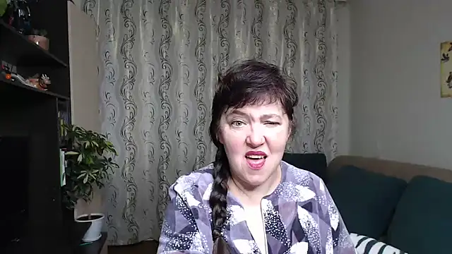 Illusionq online show from 09-26-25, 05:00