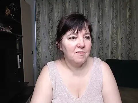 Illusionq online show from 02-09-26, 05:11