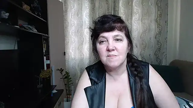 Illusionq online show from 03-13-26, 10:11