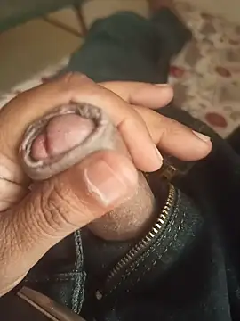 silvaa89 online show from 10-12-25, 09:52