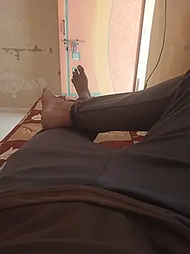 silvaa89 online show from 11-09-25, 08:01