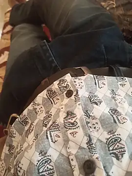 silvaa89 online show from 11-10-25, 04:22