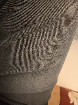 silvaa89 online show from 11-11-25, 06:57