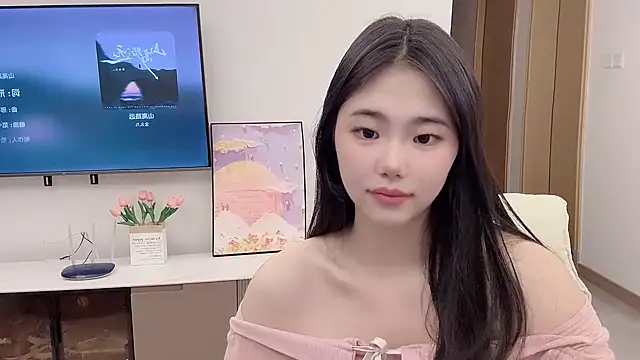 suki-1 online show from 10-21-25, 01:01