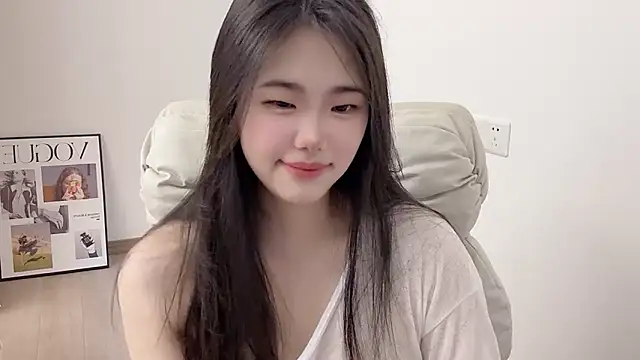 suki-1 online show from 02-25-26, 09:08