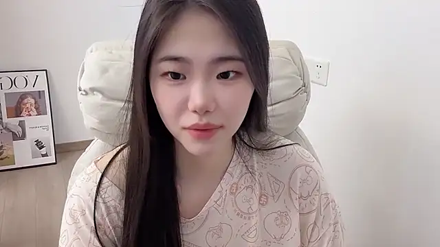 Snapshot of suki-1 chatting on 05-30-26, 09:06 suki-1 online show from 05-30-26, 09:06
