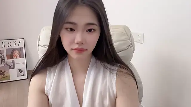 Snapshot of suki-1 chatting on 06-05-26, 08:42 suki-1 online show from 06-05-26, 08:42