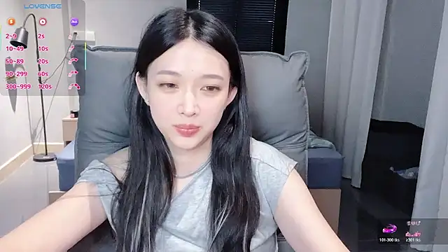 Snapshot of NiNi-baby520 chatting on 10-20-25, 07:20 NiNi-baby520 online show from 10-20-25, 07:20