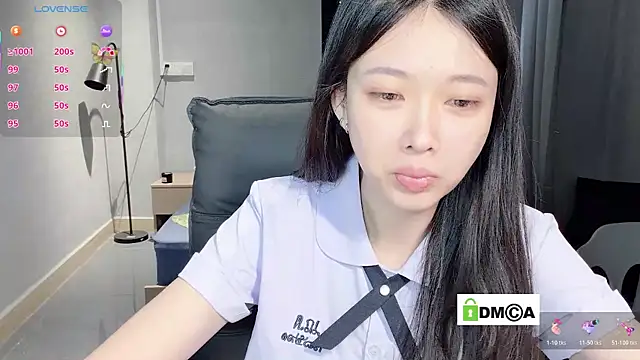 Snapshot of NiNi-baby520 chatting on 01-09-26, 07:22 NiNi-baby520 online show from 01-09-26, 07:22