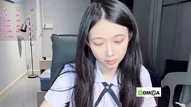 Snapshot of NiNi-baby520 chatting on 01-11-26, 03:39 NiNi-baby520 online show from 01-11-26, 03:39