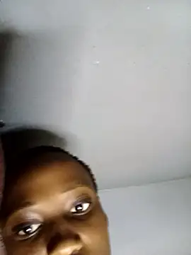 melaninbaebyy online show from 03-10-26, 07:02