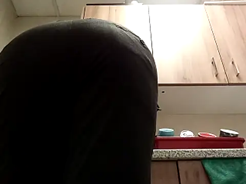 PROMYLOVE online show from 01-16-26, 09:24