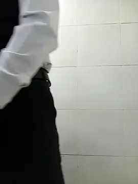 PROMYLOVE online show from 03-06-26, 03:03