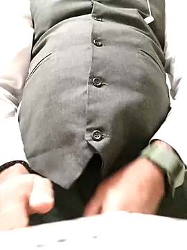 PROMYLOVE online show from 04-03-26, 10:35