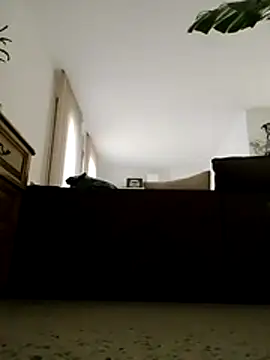 Snapshot of Alberto838383P- chatting on 07-18-26, 06:34 Alberto838383P- online show from 07-18-26, 06:34