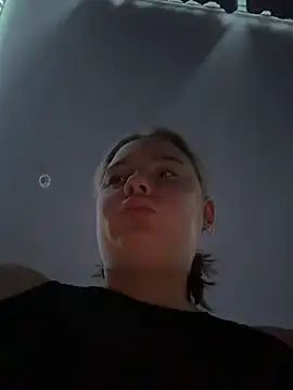 StephanieMur online show from 01-07-26, 02:14