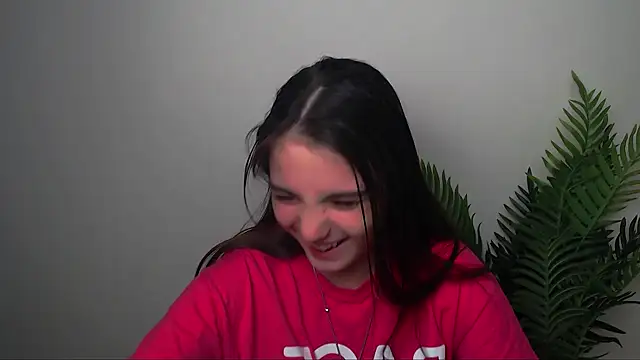 Sun Shine   online show from 09-17-25, 07:59