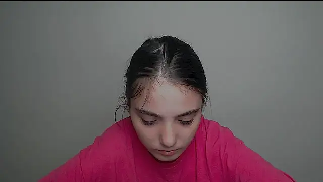 Sun Shine   online show from 10-01-25, 06:47