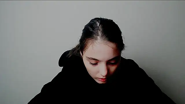 Sun Shine   online show from 10-06-25, 08:50