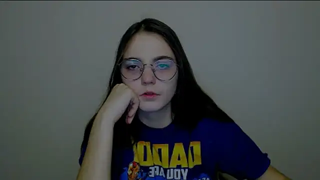 Sun Shine   online show from 11-09-25, 01:48